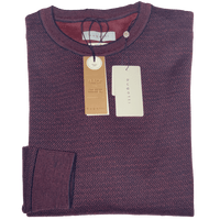 Bugatti Knitwear - Harrys for Menswear
