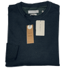Bugatti Knitwear - Harrys for Menswear