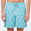 Flip Flops - Harrys for Menswear
