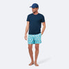 Flip Flops - Harrys for Menswear