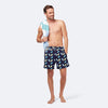 Lollies - Harrys for Menswear