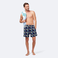 Lollies - Harrys for Menswear