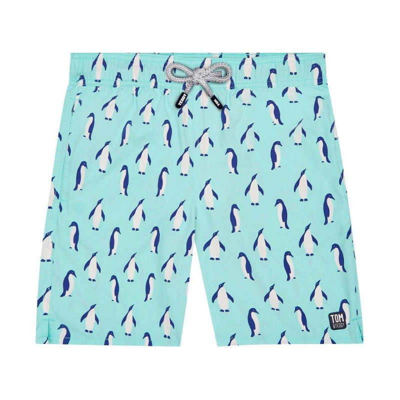 Penguin - Harrys for Menswear