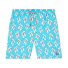 Flip Flops - Harrys for Menswear