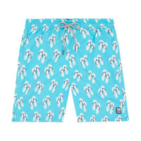 Flip Flops - Harrys for Menswear