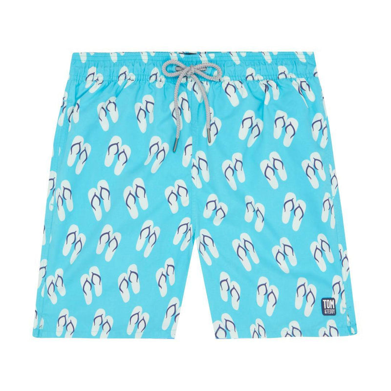 Flip Flops - Harrys for Menswear