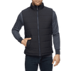 City Club Puffer Vest - Harrys for Menswear