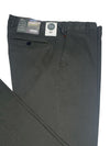 Oslo-5580 - Harrys for Menswear