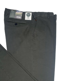 Oslo-5580 - Harrys for Menswear