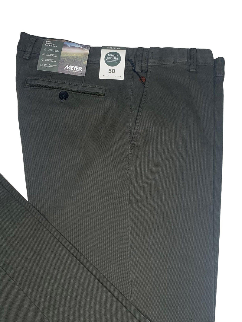 Oslo-5580 - Harrys for Menswear
