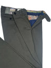 Oslo-5580 - Harrys for Menswear