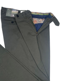 Oslo-5580 - Harrys for Menswear