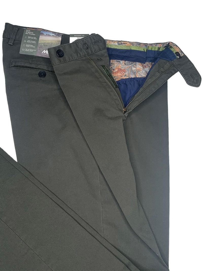 Oslo-5580 - Harrys for Menswear