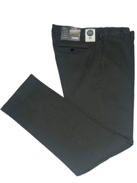 Oslo-5580 - Harrys for Menswear