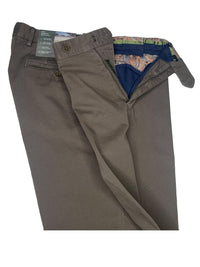 Oslo-5580 - Harrys for Menswear