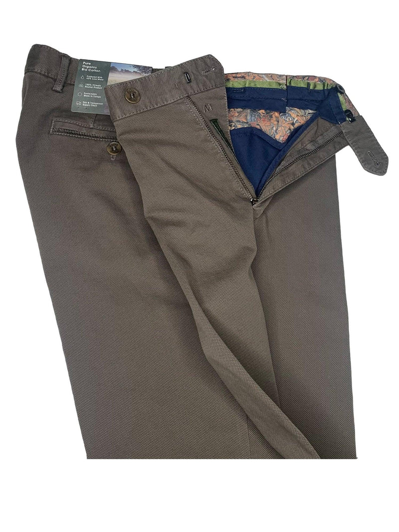 Oslo-5580 - Harrys for Menswear