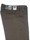 Oslo-5580 - Harrys for Menswear