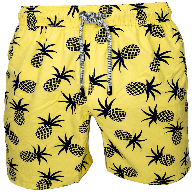 Pineapple - Harrys for Menswear