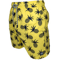Pineapple - Harrys for Menswear