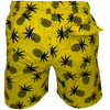 Pineapple - Harrys for Menswear