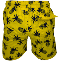 Pineapple - Harrys for Menswear