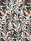 Protea Green Tie - Harrys for Menswear