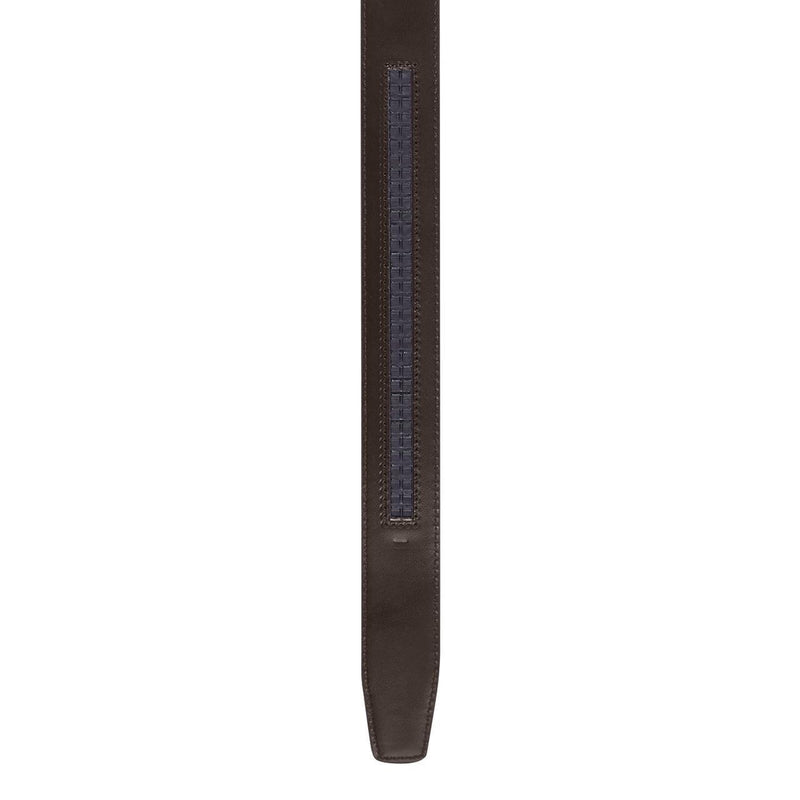 Clarke Auto Belt - Harrys for Menswear