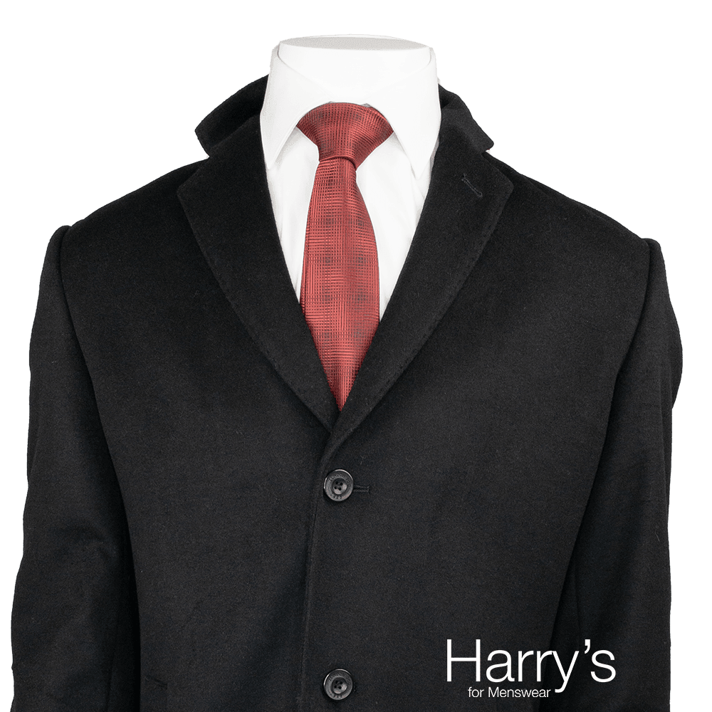 London Fog - Coniston - Harrys for Menswear