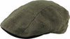 Avenel Ivy Cap SM905.PK - Harrys for Menswear