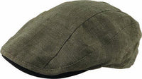 Avenel Ivy Cap SM905.PK - Harrys for Menswear