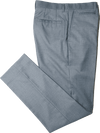 SSB3-Grey Jesse Trouser - Harrys for Menswear