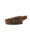 Clarke Auto Belt - Harrys for Menswear