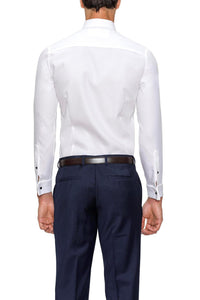 Archie Dinner Shirt - Harrys for Menswear