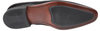 Stanton - Black - Harrys for Menswear