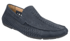 Cooper Loafers by Florsheim - Harrys for Menswear