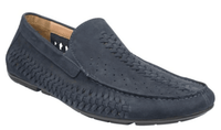 Cooper Loafers by Florsheim - Harrys for Menswear