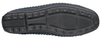 Cooper Loafers by Florsheim - Harrys for Menswear