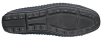Cooper Loafers by Florsheim - Harrys for Menswear