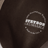 Stetson Cromwell Outdoor Hat - Harrys for Menswear