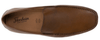 Crown Moc Toe Driver - Harrys for Menswear