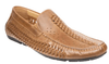 Cooper Loafers by Florsheim - Harrys for Menswear