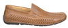 Cooper Loafers by Florsheim - Harrys for Menswear