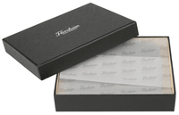 Fisher Leather Wallet - Harrys for Menswear