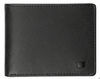 Fisher Leather Wallet - Harrys for Menswear