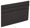 Advantage Slim Line Wallet - Harrys for Menswear