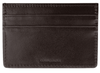 Advantage Slim Line Wallet - Harrys for Menswear