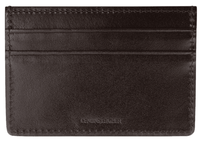 Advantage Slim Line Wallet - Harrys for Menswear