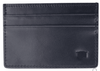 Advantage Slim Line Wallet - Harrys for Menswear