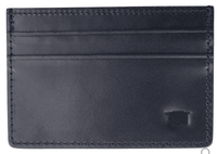Advantage Slim Line Wallet - Harrys for Menswear