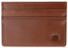 Advantage Slim Line Wallet - Harrys for Menswear